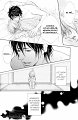 AJ 02_15